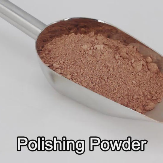  Polish Powder For iPhone Screen 