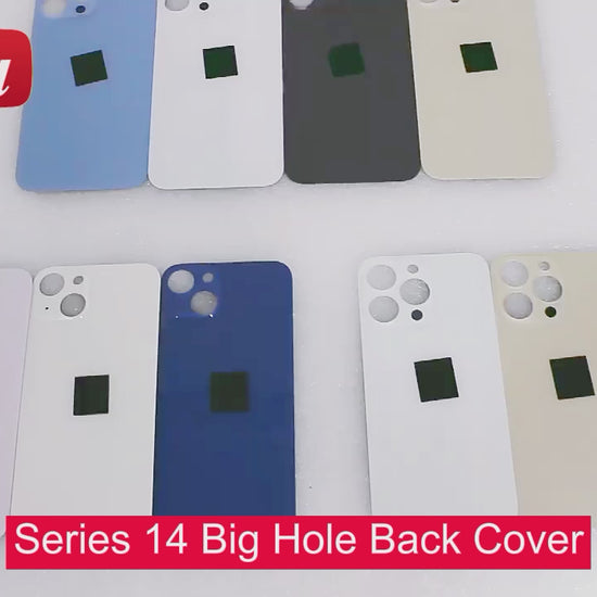 iphone back glass
