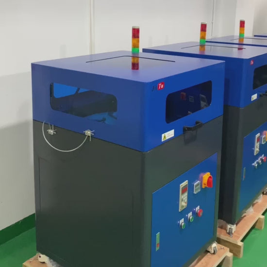 Polishing Grinding Powder