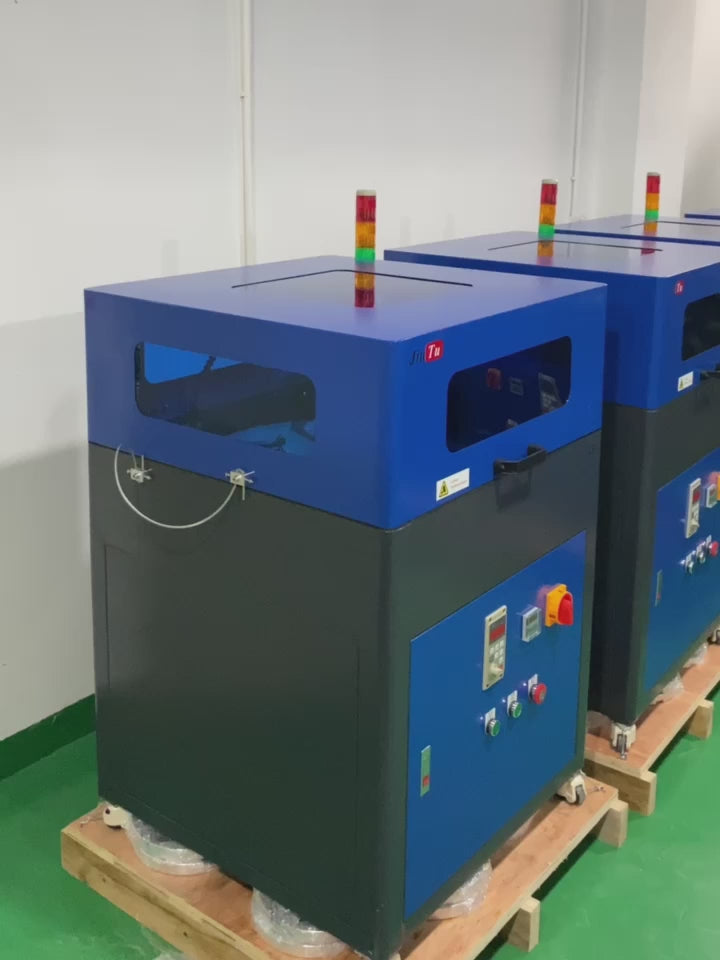 Polishing Grinding Powder