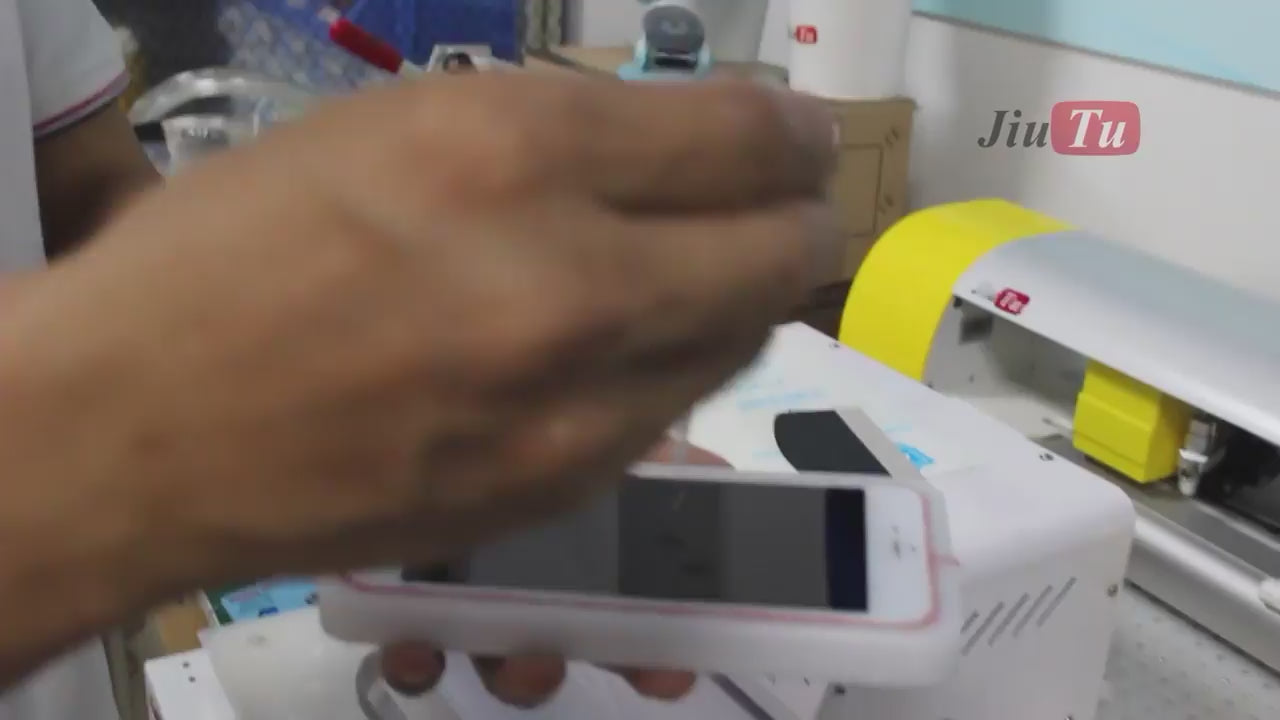 oleophobic coating for phone- Phone Repair Tools Machine Parts