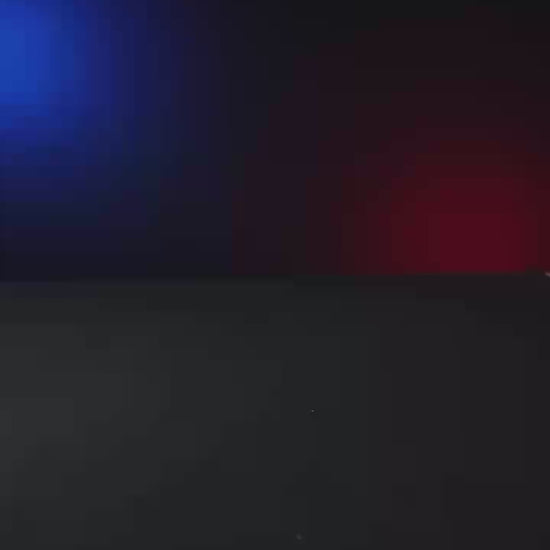 Dispensing Pen