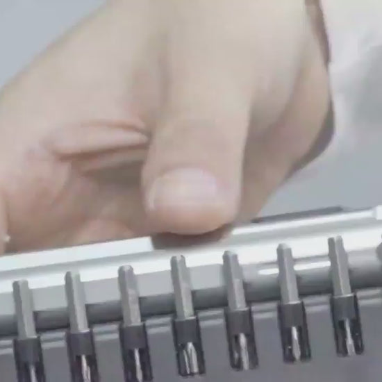  LCD Screens Polishing Waterproof Testing