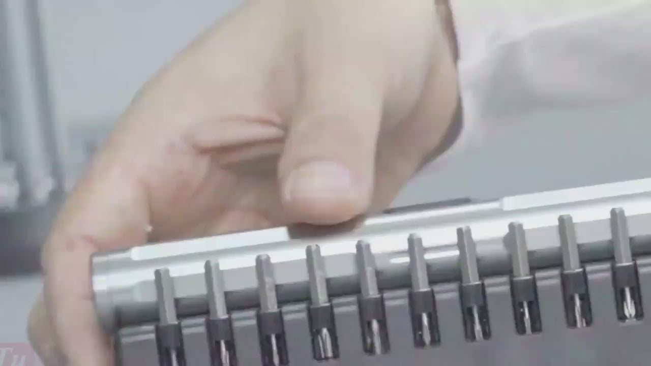 LCD Screens Polishing Waterproof Testing