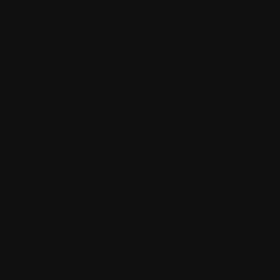 Removal Polishing Machine
