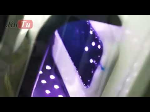 glass phone screen scratch remover