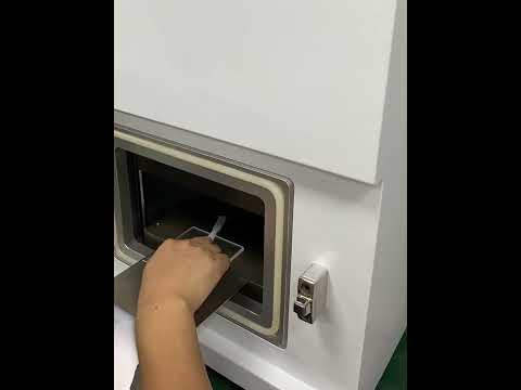 vacuum bonding equipment