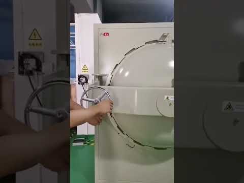 vacuum bubble remover